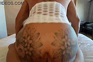 deep throat and wild banging with mikexmoreno