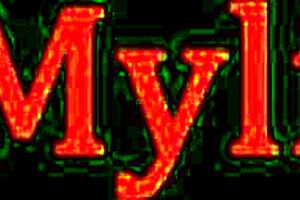 Natural Milf Adrees Quin Squirts Riding Cock