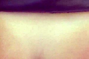 Milfycalla Feels Intense Pleasure in Outdoor Fishing Spot with Dirty Talk and Blowjob