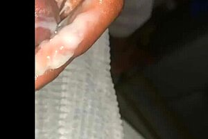 fuckxworld solo masturbation session