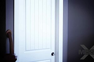 Missax Com - 그들이 말하게 해 - 프리뷰.