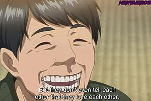 busty milf getting hard fucked with cumshot