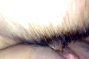 Chubby Filipina Sa Na Sa