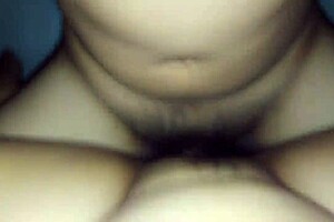 Chubby Filipina Sa Na Sa