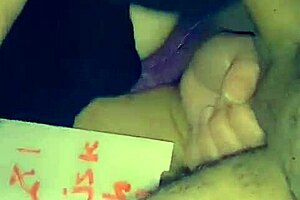 the story of the hot arab milf wife in sexy action