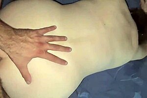 zvládneš tohle 80letou babičku s anál a fetišem nohou?