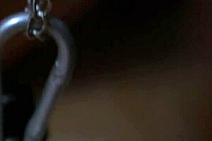 Horny Husband Pisses on Milf and Fucks Her Ass Hard