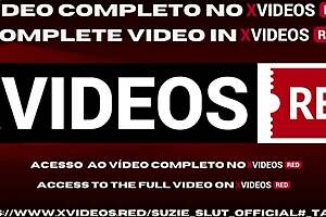 her tight body waits on sofa for rough multiple orgasms with fibi lindsey