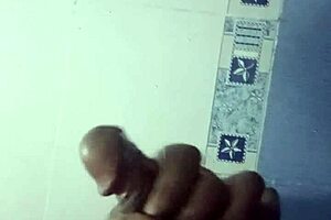 Rohitjames update 2 video from april 3 2025