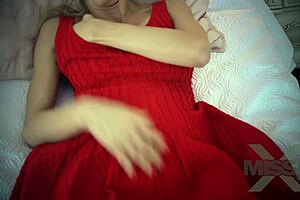 Missax Com - Let Them Talk - Preview