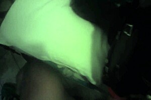 30-Minute Compilation of Facial Fucking with Ring Gag Creampies