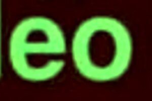 hot girl next door getting wet with her neighbor 😏