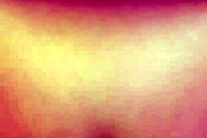 Milfycalla Feels Intense Pleasure in Outdoor Fishing Spot with Dirty Talk and Blowjob