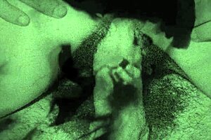 My Secret Life: The World's Greatest Erotic Story In Vintage Silent Movies