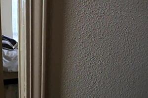 Jasmin Jae Fucks Her Stepson!