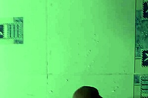 Rohitjames update 2 video from april 3 2025