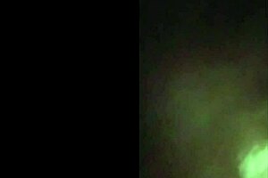 Birthday Morning Pussy Licking Big Clit 69 Fingering Natural Tits Milf