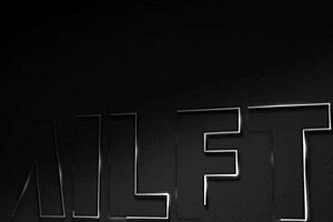 Reciprocity: Monique Mae and Oliver Faze Workout Sex 😏