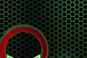 Marylin Melons’ big tits bounce while Rome Major drills her wet pussy