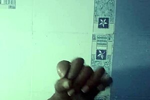 Rohitjames update 2 video from april 3 2025