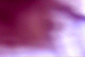 Fucking blonde sweet mom in fishnets and heels