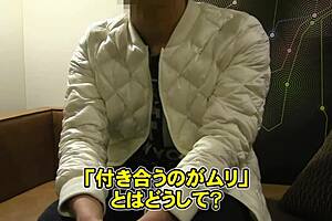 Colleague of Dreams Gets Wild in Part 4 Action Scene