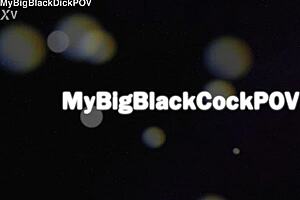 Анальный фистинг