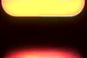 i take dick in my ass while others drink corona