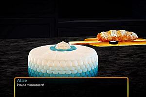 my new family episode explores homemade adventures