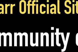 Can blonde pawg Natalia Starr handle her trimmed pussy getting nailed?