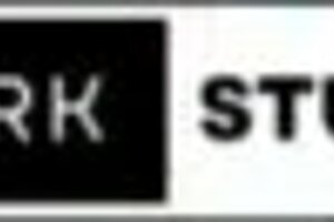 Wanna see me ride this huge cock and give everything?