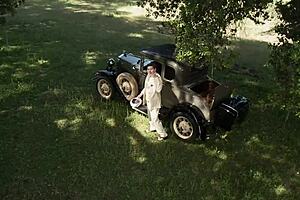 natasha marley getting fucked outdoors with monster cock 😍