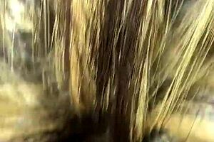 Una mamada de buenas noches 😘