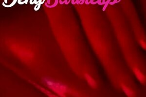 Made him crazy with lust at the club until he pounded me hard in the bathroom!