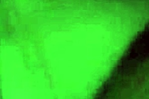 stepson fucks horny latina stepmom in missionary creampie