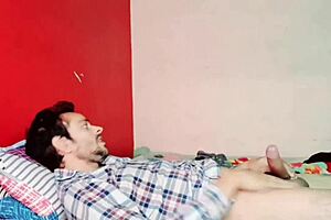 big cock sucking deep throat 😩💦