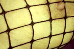 Cute Couple Tries Themselves In Porn