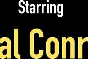 Big tits cougar vicky vette muff diving lesbian action