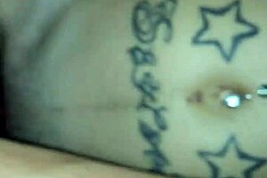 Teen Takes Huge Dick in Tiny 18+ Pussy! Moaning with Facial!