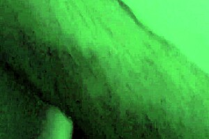 him n her that ass 001 😏 big milf orgasm in doggystyle