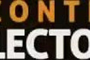 Busty Milf Marathon with Hardcore Action