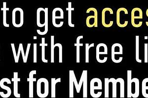 Kinky Milf Shay Sights Receives Raw Assfucking By Pool