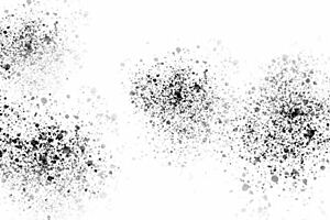 three-way twist with stepmom finally checked off! 😏