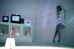 Weird 4K Porn With Wet Milf Pussy in Wild 4some Orgasm and Moaning