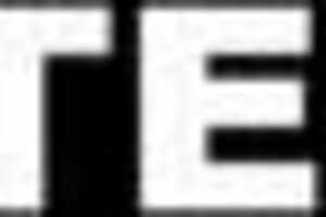 Kait Austin, cheerleader stepsister, gets muff diving