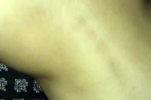 Teen Takes Huge Dick in Tiny 18+ Pussy! Moaning with Facial!