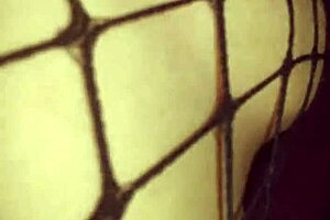 Cute Couple Tries Themselves In Porn