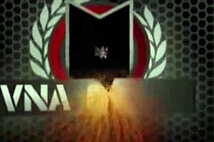 i watch sexy cougars lucky moe johnson fuck karen fisher