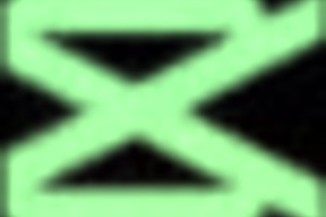 does the big black dick contractor fuck mercedes in the bathroom?