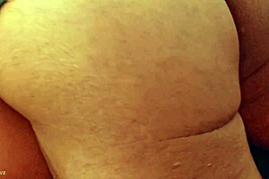 Young Milf Having Sex With Co-Worker And His Monster Cock